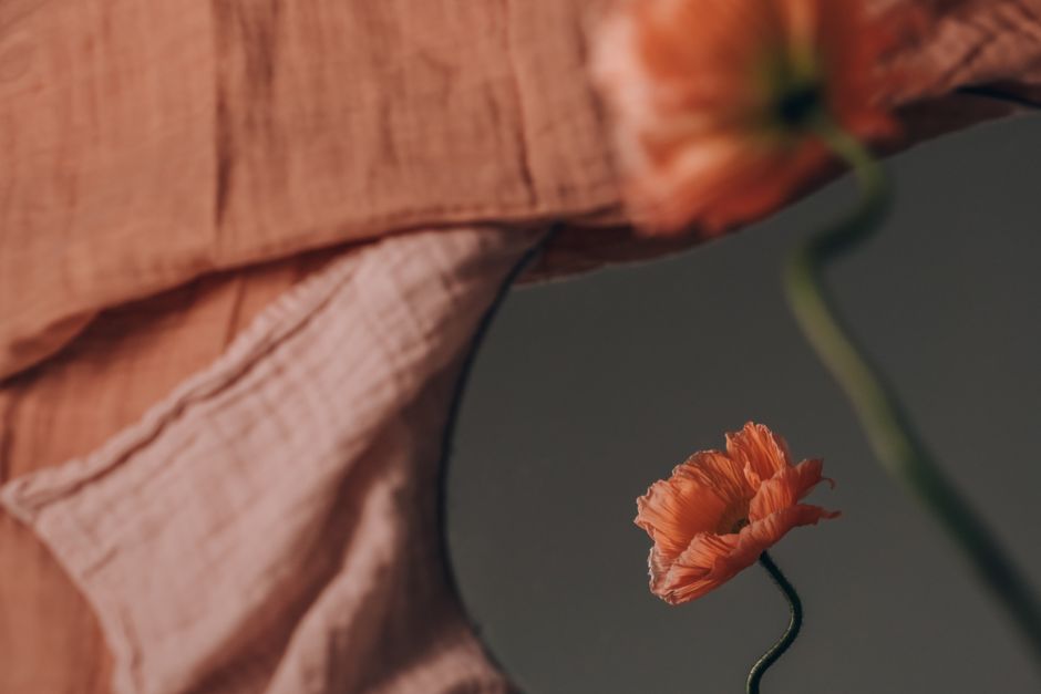 Accessoires faits main : pochettes, trousses et sacs uniques pour la fête des Mères