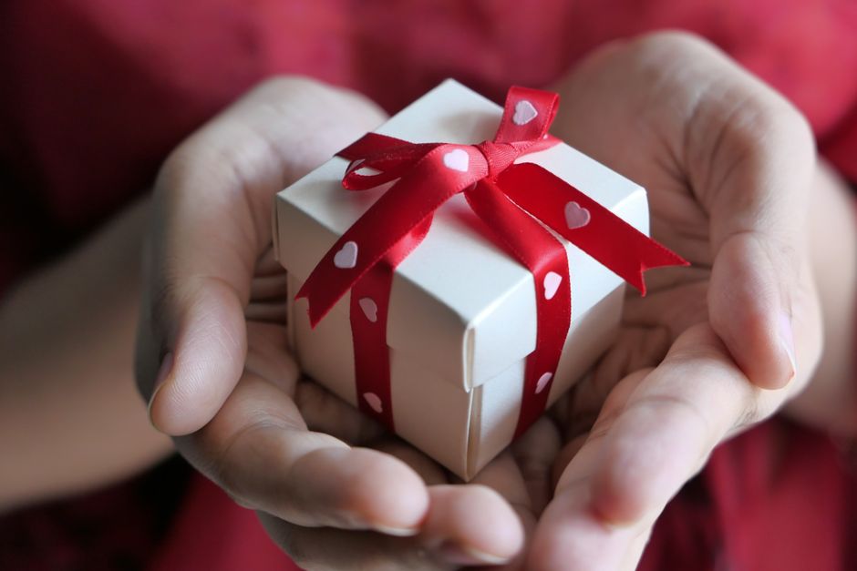 Quel cadeau choisir pour la fête des Mères ?