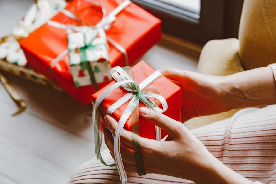 Quel cadeau choisir pour la fête des Mères ?